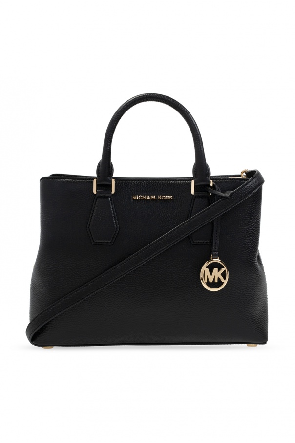 Michael kors camille sale purse